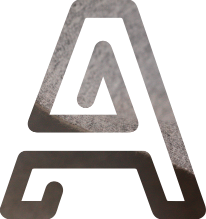 about about